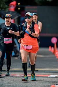 BIB: 
                            <button type="button" onclick="openModal(25178171)" class="btn btn-primary btn-sm float-right btn-popup" data-toggle="modal" data-target=".modal-high-quality">
                        <i class="fas fa-shopping-cart"></i> Add to Cart
                    </button>
                                            <button type="button" onclick="isThisMe(25178171, true)" class="btn btn-success btn-sm float-right btn-popup btn-isme hidden" data-toggle="tooltip" data-placement="bottom" title="นี่คือรูปของคุณใช่ไหม คลิกที่นี่เพื่อเอาเข้าอัลบั้ม">
                        <i class="fas fa-plus"></i> Add to album
                    </button>
                    <button type="button" onclick="isThisMe(25178171, false)" class="btn btn-warning btn-sm float-right btn-popup btn-isnotme hidden">
                        <i class="fas fa-ban"></i> Remove from album
                    </button>